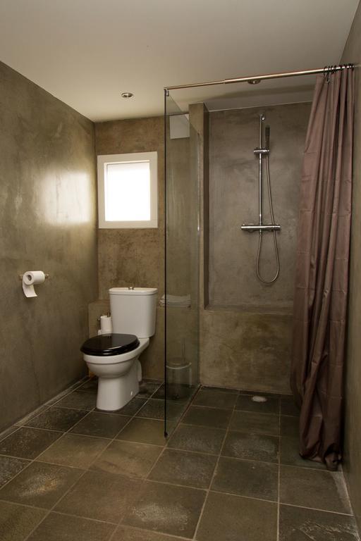 Appartement Paardenstal, Private House With Wifi And Free Parking For 1 Car à Weesp Extérieur photo